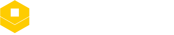 ТОРГОВАЯ СТРОИТЕЛЬНАЯ КОМПАНИЯ МАСТЕР-СТРОЙ ТОРГОВАЯ СТРОИТЕЛЬНАЯ КОМПАНИЯ МАСТЕР-СТРОЙ
