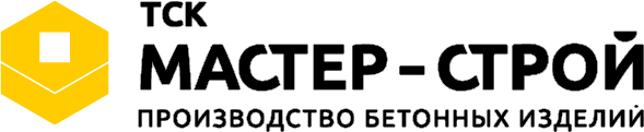 ТОРГОВАЯ СТРОИТЕЛЬНАЯ КОМПАНИЯ МАСТЕР-СТРОЙ ТОРГОВАЯ СТРОИТЕЛЬНАЯ КОМПАНИЯ МАСТЕР-СТРОЙ