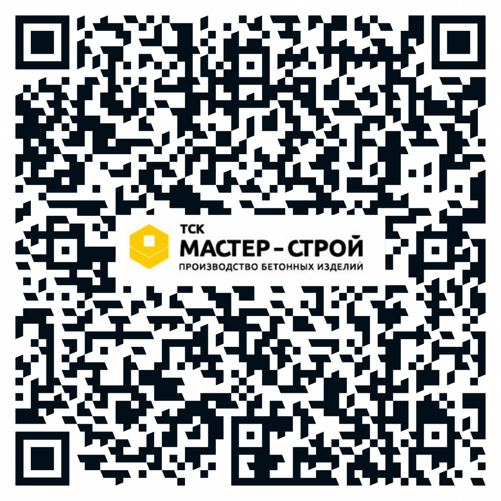 qr-code.png qr-code.png